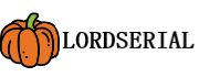 lordserial